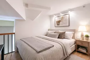 27-28 Thomson Ave, Long Island City, NY 11101 - Photo 5