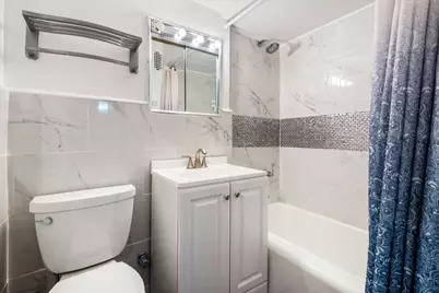 99-21 67th Road #1B, New York City, NY 11375 - Photo 9