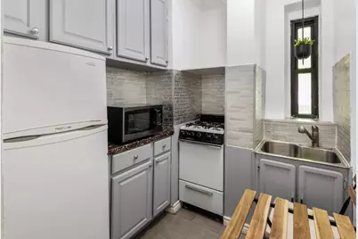 99-21 67th Road #1B, New York City, NY 11375 - Photo 7