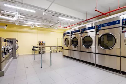 99-21 67th Road #1B, Forest Hills, NY 11375 - Photo 11