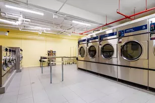 99-21 67th Rd, Forest Hills, NY 11375 - Photo 11