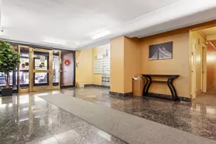 99-21 67th Rd, Forest Hills, NY 11375 - Photo 3