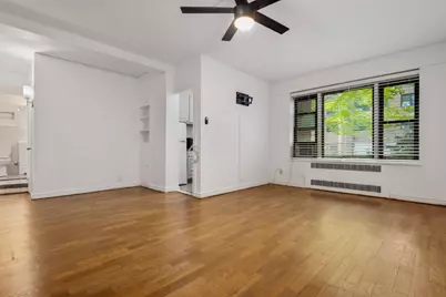 99-21 67th Road #1B, New York City, NY 11375 - Photo 5