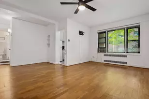 99-21 67th Rd, New York City, NY 11375 - Photo 5