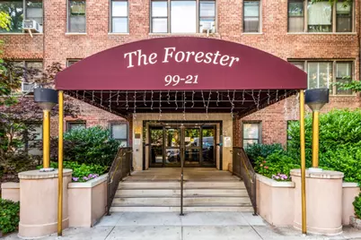 99-21 67th Road #1B, Forest Hills, NY 11375 - Photo 1