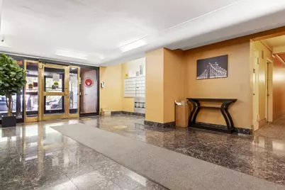 99-21 67th Road #1B, New York City, NY 11375 - Photo 3