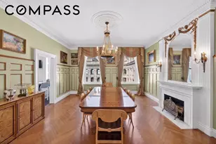 390 West End Ave, New York City, NY 10024 - Photo 5