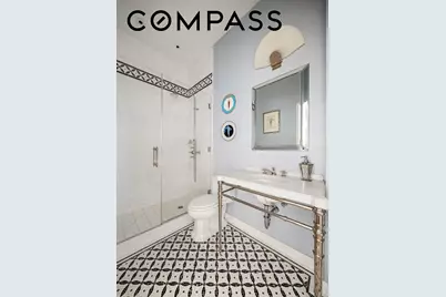 390 W End Avenue #11C, New York City, NY 10024 - Photo 13