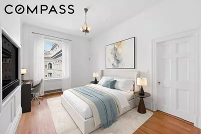 390 W End Avenue #11C, New York City, NY 10024 - Photo 9