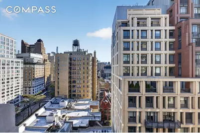 390 W End Avenue #11C, New York City, NY 10024 - Photo 15
