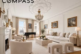 390 West End Ave, New York City, NY 10024 - Photo 3