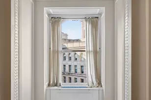 390 West End Ave, New York City, NY 10024 - Photo 19