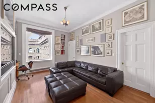 390 West End Ave, New York City, NY 10024 - Photo 11