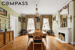 390 West End Ave, New York City, NY 10024 - Photo 7