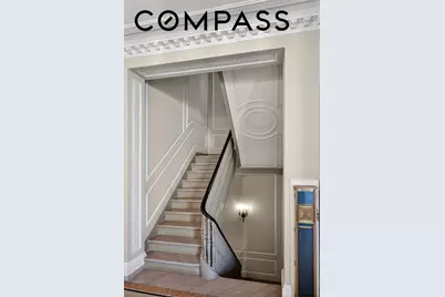 390 W End Avenue #11C, New York City, NY 10024 - Photo 17