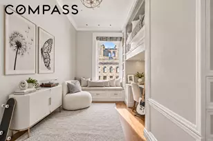 390 West End Ave, New York City, NY 10024 - Photo 15