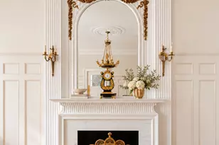 390 West End Ave, New York City, NY 10024 - Photo 7