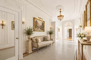 390 West End Ave, New York City, NY 10024 - Photo 9