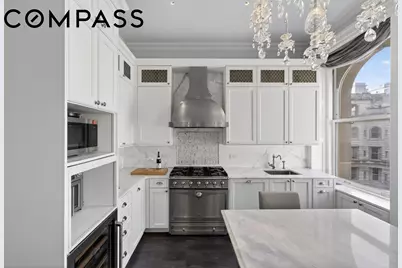 390 W End Avenue #11C, New York City, NY 10024 - Photo 7
