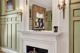 390 West End Ave, New York City, NY 10024 - Photo 7