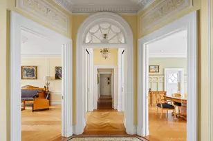 390 West End Ave, New York City, NY 10024 - Photo 5