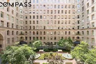 390 West End Ave, New York City, NY 10024 - Photo 25