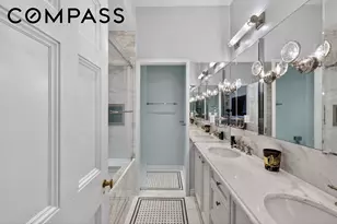 390 West End Ave, New York City, NY 10024 - Photo 13