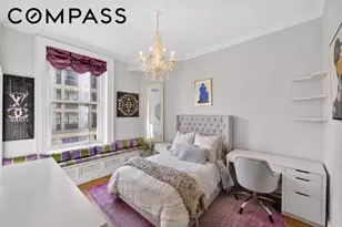 390 West End Ave, New York City, NY 10024 - Photo 11
