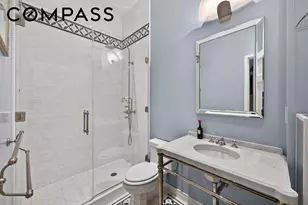 390 West End Ave, New York City, NY 10024 - Photo 15