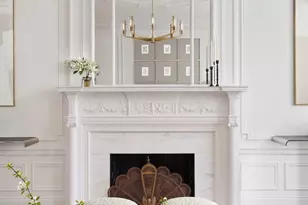390 West End Ave, New York City, NY 10024 - Photo 3