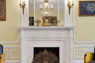 390 West End Ave, New York City, NY 10024 - Photo 3