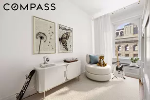 390 West End Ave, New York City, NY 10024 - Photo 11