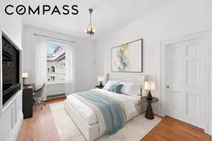 390 West End Ave, New York City, NY 10024 - Photo 9