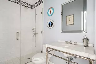 390 West End Ave, New York City, NY 10024 - Photo 13