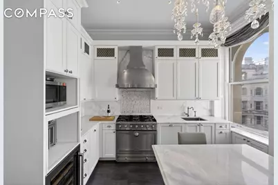 390 W End Avenue #11C, New York City, NY 10024 - Photo 7