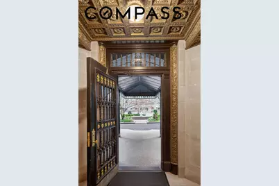 390 W End Avenue #11C, New York City, NY 10024 - Photo 19