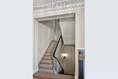 390 W End Avenue #11C, New York City, NY 10024 - Photo 17