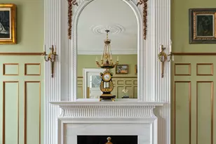 390 West End Ave, New York City, NY 10024 - Photo 9