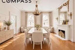 390 West End Ave, New York City, NY 10024 - Photo 5