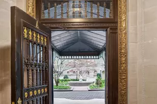 390 West End Ave, New York City, NY 10024 - Photo 21