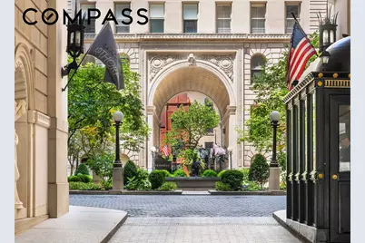 390 W End Avenue #11C, New York City, NY 10024 - Photo 25