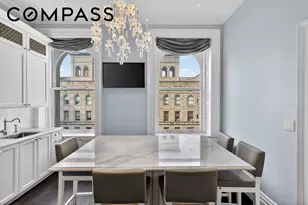 390 West End Ave, New York City, NY 10024 - Photo 7