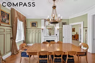 390 West End Ave, New York City, NY 10024 - Photo 5