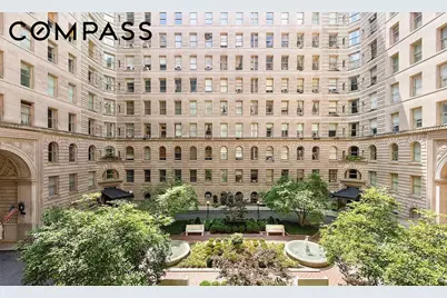 390 W End Avenue #11C, New York City, NY 10024 - Photo 27