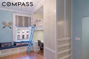 390 West End Ave, New York City, NY 10024 - Photo 13