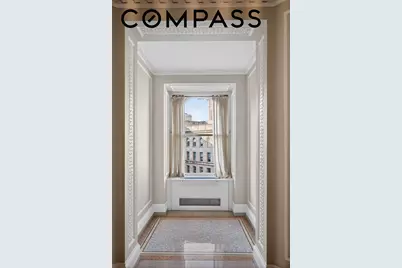 390 W End Avenue #11C, New York City, NY 10024 - Photo 19