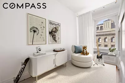 390 W End Avenue #11C, New York City, NY 10024 - Photo 11