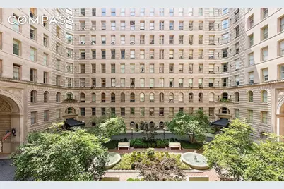 390 W End Avenue #11C, New York City, NY 10024 - Photo 23