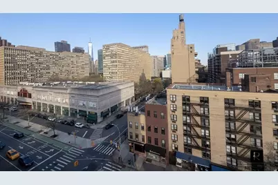 250 E 30th Street #9-D, New York City, NY 10016 - Photo 7