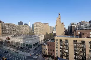 250 E 30th St, New York City, NY 10016 - Photo 7